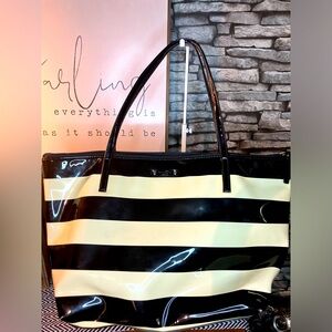 Kate spade tote